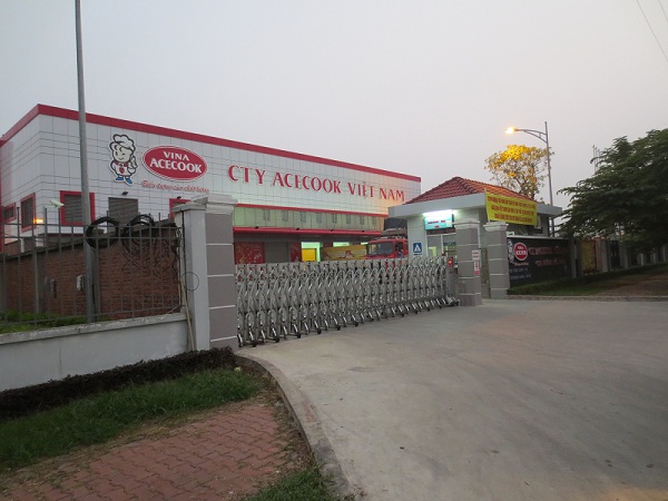 du-an-cty-acecook-viet-nam-1