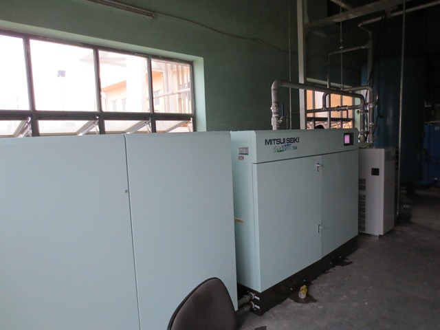 du-an-cty-acecook-viet-nam-5