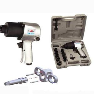 Súng bắn Bulong KOCU KC-2811