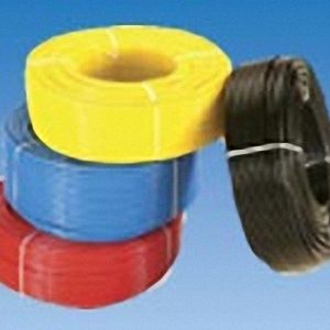 Dây nối hơi loại thẳng