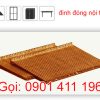 Đinh Đóng Gỗ, Đinh Đóng Đồ Nội Thất