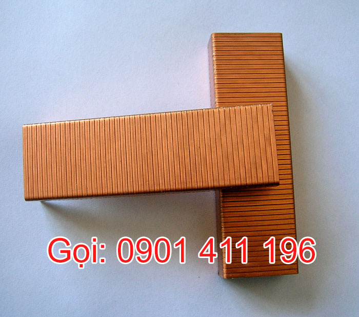 Đinh đóng thùng carton