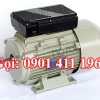 Motor điện 1 pha