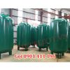 BÌNH CHỨA KHÍ 500 LÍT