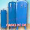 BÌNH CHỨA KHÍ 300 LÍT