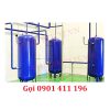 BÌNH CHỨA KHÍ 700 LÍT