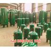 BÌNH CHỨA KHÍ  2000 LÍT