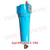 LỌC KHÍ ĐƯỜNG ỐNG - FILLTER GL901