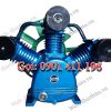 ĐẦU MÁY NÉN KHÍ PUMA 15HP