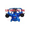ĐẦU MÁY NÉN KHÍ PUMA 5HP