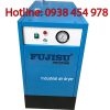 MÁY SẤY KHÍ FUJISU - FJD-50RX