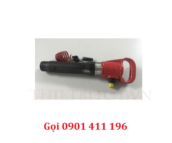 BÚA HƠI ĐỤC BÊ TÔNG KG10 - Ảnh 2
