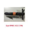 BÚA HƠI ĐỤC BÊ TÔNG KG20