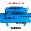 Bình Chứa Máy Nén Khí 2hp
