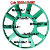 Cánh Quạt Máy Nén Khí