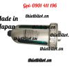 Cốc Xả Nước SMC