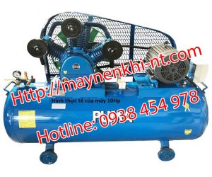 May Nen Khi 10hp, máy nén khí 15hp, máy nén khí puma 10hp, máy nén khí puma 15hp, máy bơm buma 10hp, máy bớm buma 15hp