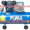Máy Nén Khí Puma 2Hp, Máy Nén Hiệu 2Hp, Máy Bơm Hơi 2Hp, Máy Nén Khí 2Hp, Máy Nén Hơi 2Hp, Máy Nén Khí Puma 1Hp, Máy Nén Hiệu 1Hp, Máy Bơm Hơi 1Hp, Máy Nén Khí 1Hp, Máy Nén Hơi 1Hp