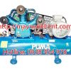 May Nen Khi 20hp, máy nén khí 30hp, máy nén khí puma 30hp, máy nén khí puma 30hp, máy bơm buma 20hp, máy bớm buma 30hp