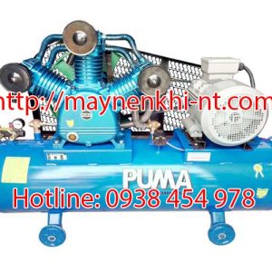 May Nen Khi 20hp, máy nén khí 30hp, máy nén khí puma 30hp, máy nén khí puma 30hp, máy bơm buma 20hp, máy bớm buma 30hp