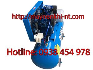 Máy Nén Khí Puma 2Hp, Máy Nén Hiệu 2Hp, Máy Bơm Hơi 2Hp, Máy Nén Khí 2Hp, Máy Nén Hơi 2Hp, Máy Nén Khí Puma 1Hp, Máy Nén Hiệu 1Hp, Máy Bơm Hơi 1Hp, Máy Nén Khí 1Hp, Máy Nén Hơi 1Hp