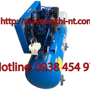 Máy Nén Khí Puma 2Hp, Máy Nén Hiệu 2Hp, Máy Bơm Hơi 2Hp, Máy Nén Khí 2Hp, Máy Nén Hơi 2Hp, Máy Nén Khí Puma 1Hp, Máy Nén Hiệu 1Hp, Máy Bơm Hơi 1Hp, Máy Nén Khí 1Hp, Máy Nén Hơi 1Hp