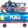 Máy Nén Khí Puma 3Hp
