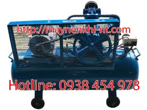 Máy Nén Khí Puma 3Hp, Máy Bớm Puma 3Hp, Máy Nén Khí 3Hp
