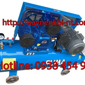 Máy Nén Khí Puma 5Hp, Máy Nén Khí 5Hp, Máy Bơm Hơi 5Hp, Máy Nén Hơi 5Hp, Máy Puma 5Hp