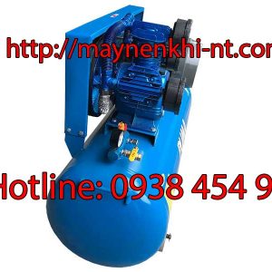 May Nen Khi 7.5Hp, Máy Nén Khí Puma 7.5Hp, Máy Nén Khí 7.5Hp, Máy Bơm Hơi 7.5Hp, Máy Nén Hơi 7.5Hp, Máy Puma 7.5Hp