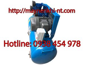 May Nen Khi 7.5Hp, Máy Nén Khí Puma 7.5Hp, Máy Nén Khí 7.5Hp, Máy Bơm Hơi 7.5Hp, Máy Nén Hơi 7.5Hp, Máy Puma 7.5Hp