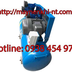 May Nen Khi 7.5Hp, Máy Nén Khí Puma 7.5Hp, Máy Nén Khí 7.5Hp, Máy Bơm Hơi 7.5Hp, Máy Nén Hơi 7.5Hp, Máy Puma 7.5Hp