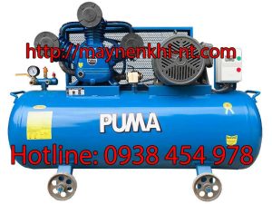 May Nen Khi 7.5Hp, Máy Nén Khí Puma 7.5Hp, Máy Nén Khí 7.5Hp, Máy Bơm Hơi 7.5Hp, Máy Nén Hơi 7.5Hp, Máy Puma 7.5Hp