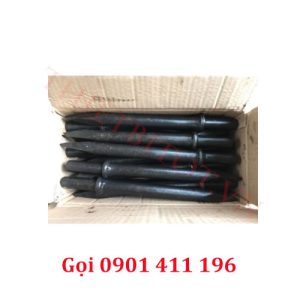 MŨI KHOAN G10