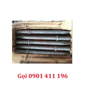 MŨI KHOAN G10/400