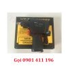 SÚNG BẮN BU-LÔNG 1/2 2 búa KC-2800B