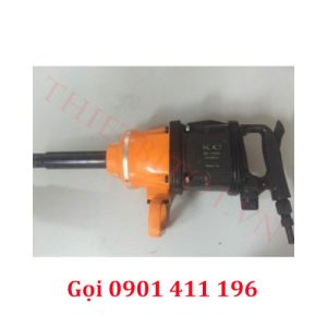 SÚNG BẮN BU-LÔNG 1 KC-100A