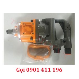 SÚNG BẮN BU-LÔNG 1 KC-681B
