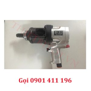 SÚNG BẮN BU-LÔNG 1 KC-860