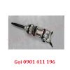 SÚNG SIẾT BULÔNG 1” EC-3800N