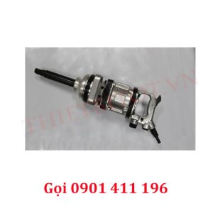 SÚNG SIẾT BULÔNG 1” EC-3800N